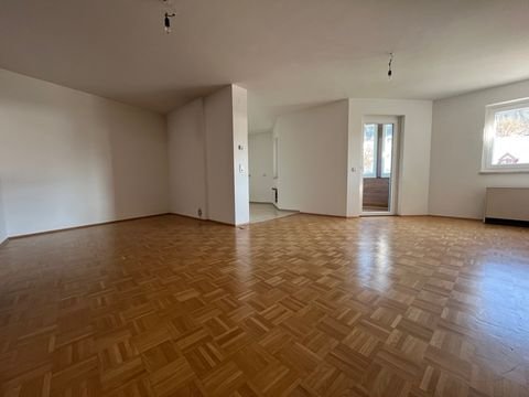 Eberstein Wohnungen, Eberstein Wohnung kaufen