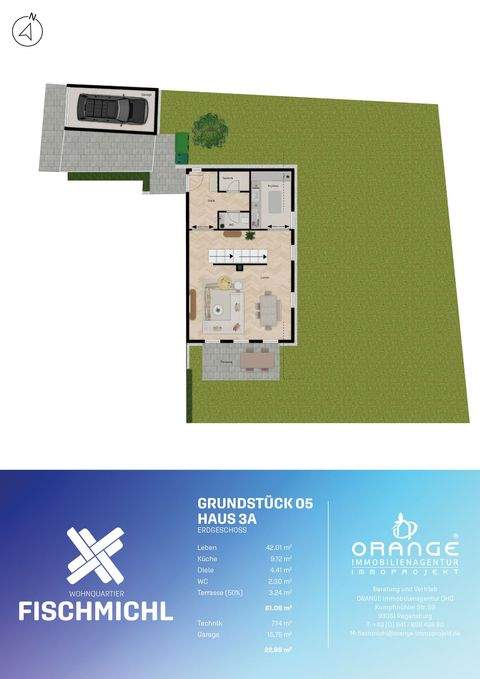 Schönau am Königssee Häuser, Schönau am Königssee Haus kaufen