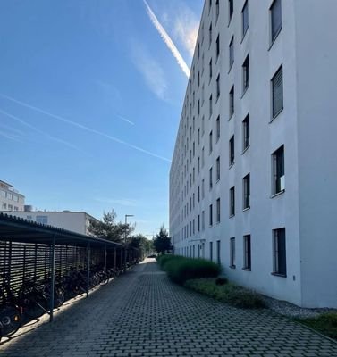Bild 14