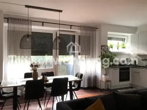 München Wohnungen, München Wohnung mieten