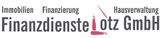 Anbieter Logo