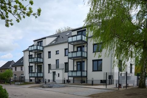 Mügeln Wohnungen, Mügeln Wohnung mieten