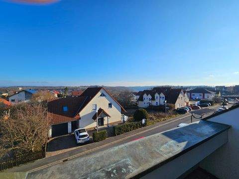 Gräfenberg Wohnungen, Gräfenberg Wohnung kaufen