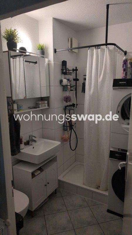 Berlin Wohnungen, Berlin Wohnung mieten