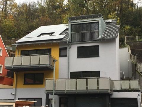 Ludwigsburg Wohnungen, Ludwigsburg Wohnung mieten