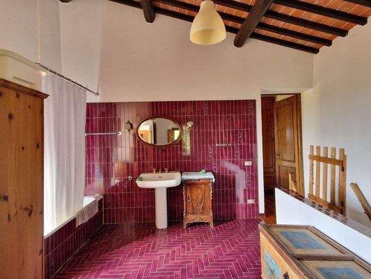 45LAzienda_ agricola_Toskana.jpg