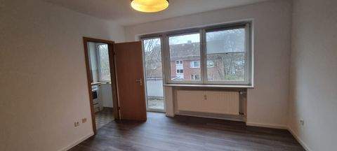 Hamburg Wohnungen, Hamburg Wohnung mieten