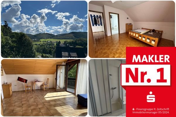 Titelbild - Impressionen