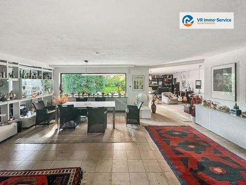 Würzburg Häuser, Würzburg Haus kaufen