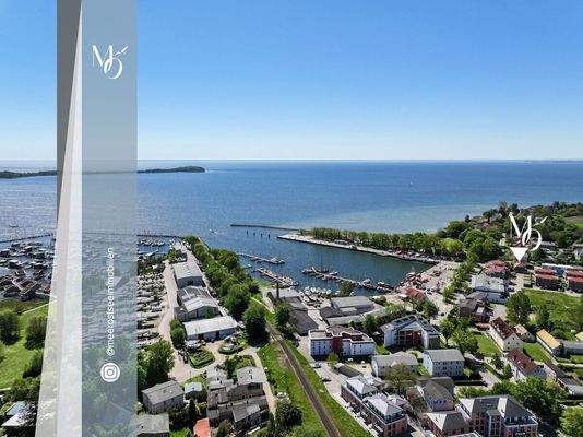 Die Immobilie in Lauterbach