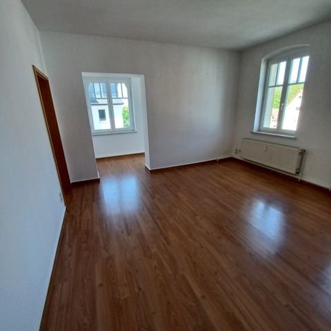 Lichtentanne Wohnungen, Lichtentanne Wohnung mieten