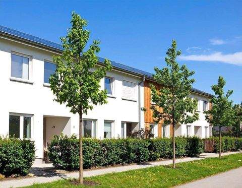 Schwabach Häuser, Schwabach Haus kaufen