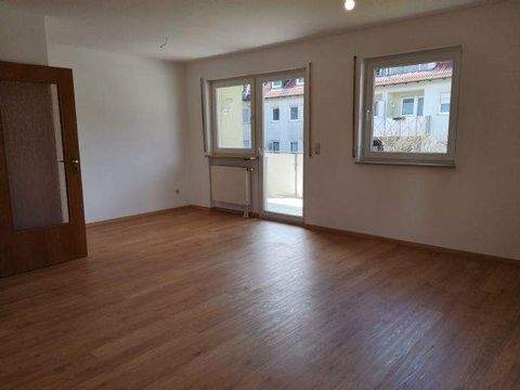 Erlangen Wohnungen, Erlangen Wohnung mieten