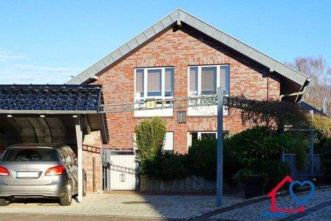 Laboe Häuser, Laboe Haus kaufen