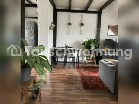 Düsseldorf Wohnungen, Düsseldorf Wohnung mieten