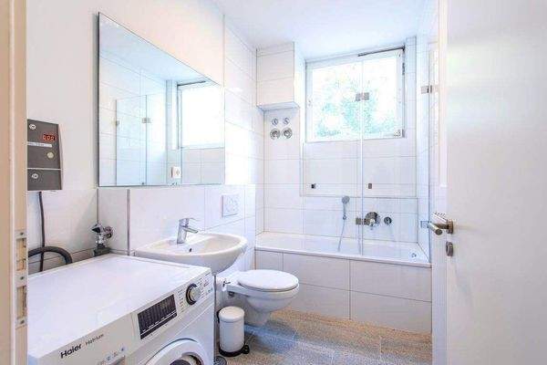 2 Bad (klein) Ansicht (1).jpg