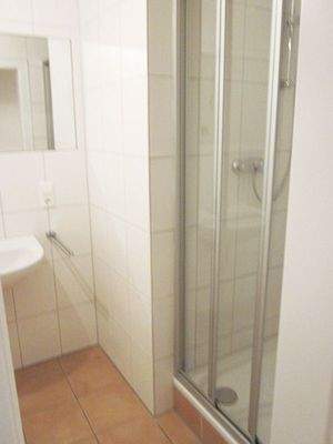 Bad Ansicht 2 Whg. EG