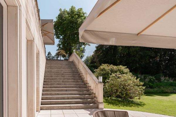 ISG_Indoor (128 von 141).jpg