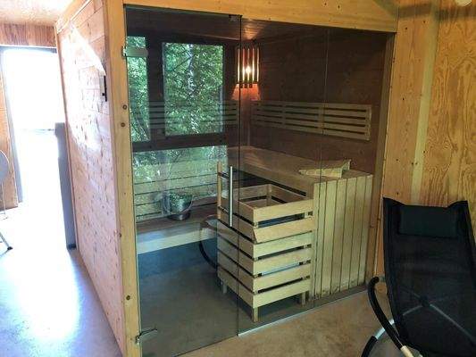 sauna.jpg