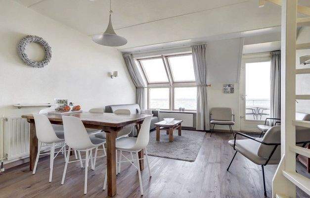 Ferienhaus Zeeland kaufen001