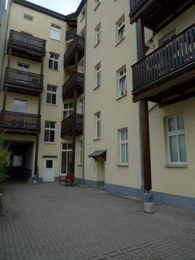 Cottbus Wohnungen, Cottbus Wohnung mieten