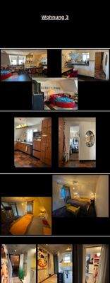 PHOTO-2025-08-30-16-33-46 (14).jpg