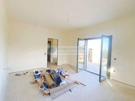 img_db849558-ccbf-4f48-af35-54d93de01894