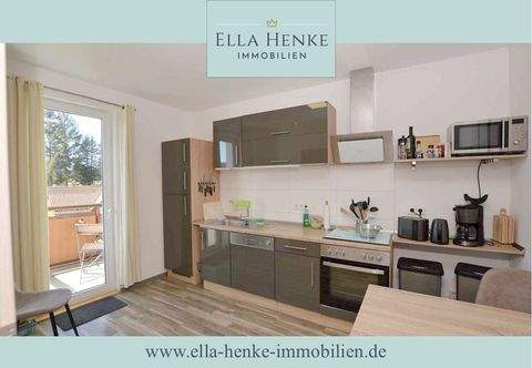 Tanne Häuser, Tanne Haus kaufen