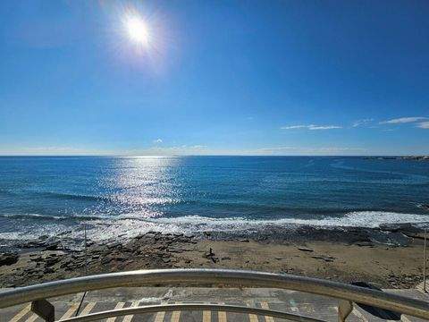 Kreta Wohnungen, Kreta Wohnung kaufen