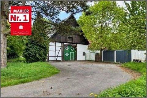 Bad Sassendorf Häuser, Bad Sassendorf Haus kaufen