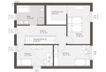 elk-fh_life143_floorplan2.original.jpg