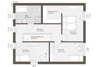 elk-fh_life143_floorplan2.original.jpg