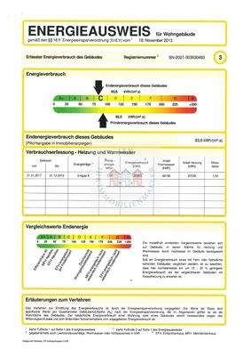 Energieausweis Röhrsdorf_page-0003