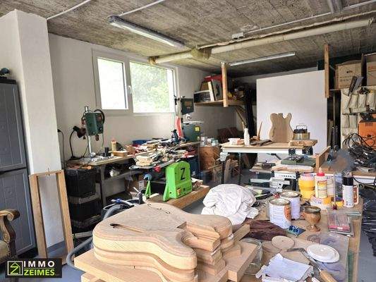 Z_ Werkststatt.jpg