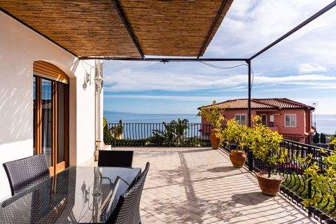 Taormina Wohnungen, Taormina Wohnung kaufen