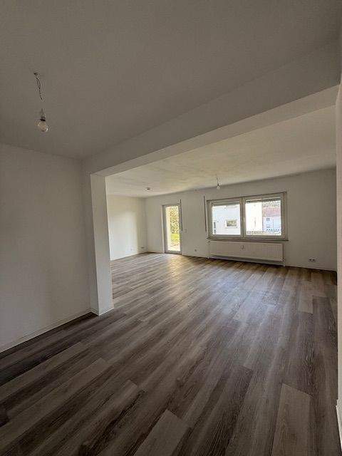 Binsfeld Häuser, Binsfeld Haus mieten 