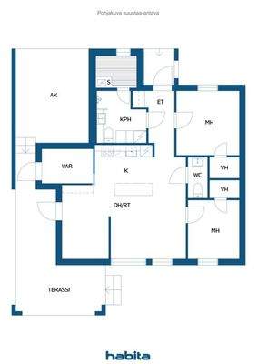 https://d2archx3akf346.cloudfront.net/floor_plan_wm_maija/673562/69ba57f6e60b9532190900.jpg