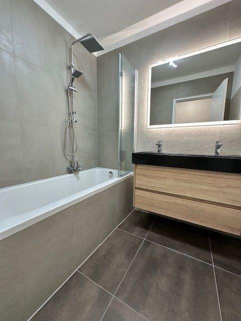 Nürnberg Wohnungen, Nürnberg Wohnung kaufen