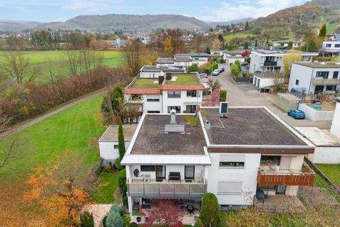 Oberstenfeld Häuser, Oberstenfeld Haus kaufen