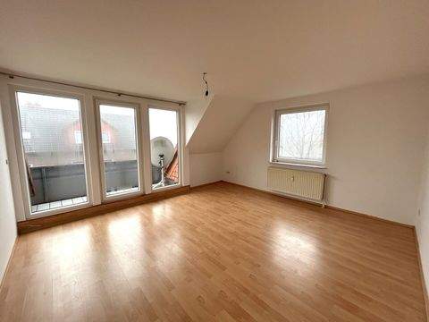 Wiefelstede Wohnungen, Wiefelstede Wohnung mieten