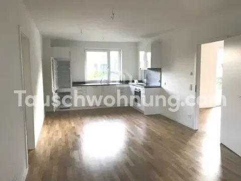 Norderstedt Wohnungen, Norderstedt Wohnung mieten