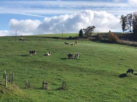 Schalksmühle Häuser, Schalksmühle Haus kaufen