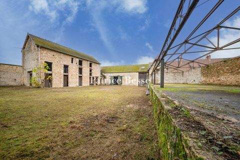Fontainebleau Häuser, Fontainebleau Haus kaufen