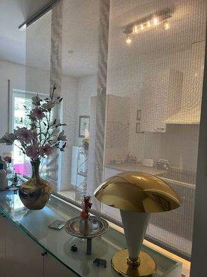 Blick in die Küche.jpg