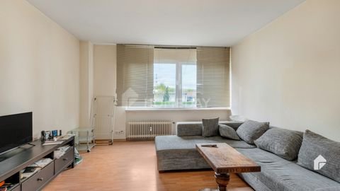 Frankfurt am Main Wohnungen, Frankfurt am Main Wohnung kaufen