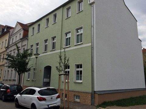 Zwickau Wohnungen, Zwickau Wohnung kaufen