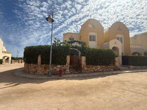 Hurghada Wohnungen, Hurghada Wohnung kaufen