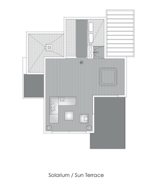 Floorplan - sun terrace.png