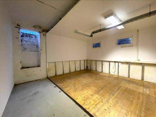 Processed-07A2DB34-C