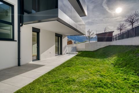 Schönberg im Stubaital Wohnungen, Schönberg im Stubaital Wohnung kaufen